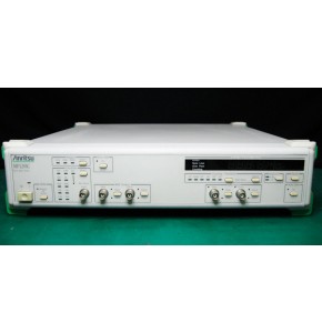 Error Rate Tester